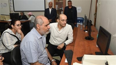 تنسيق دبلوم الصنايع 2025| تعرف على موعد التسجيل وأهم الكليات والمعاهد