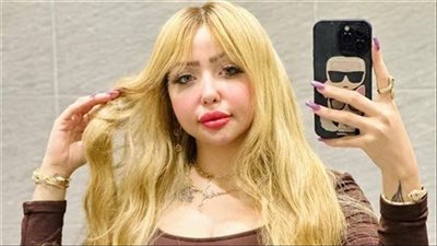 راقصات يشعلن الجدل على السوشيال ميديا في مصر بمحتوى مثير