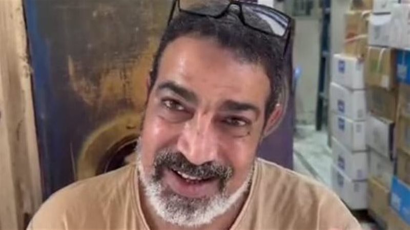 صديق سيد صادق