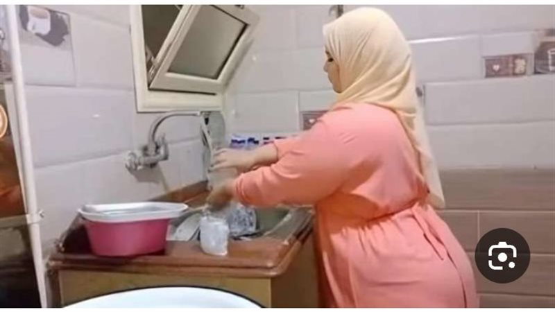 حسناء شعبان