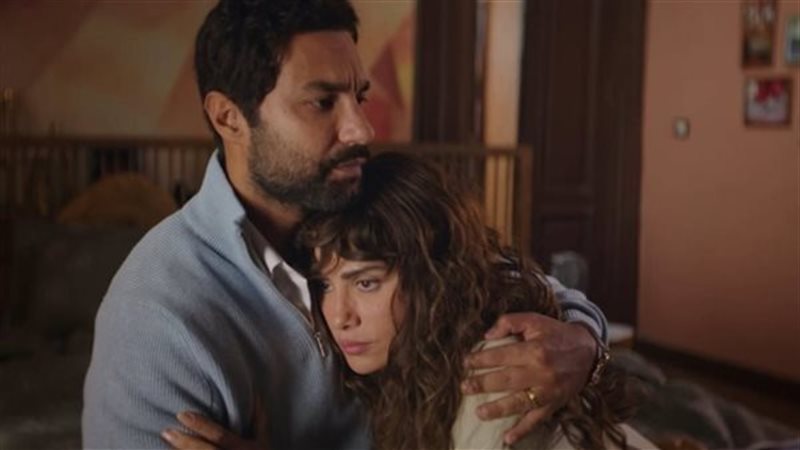 مسلسل 220 يوم