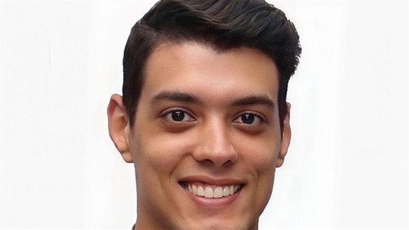 محمد متولي المستشار