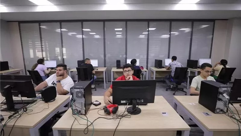 المرحلة الثانية لتنسيق