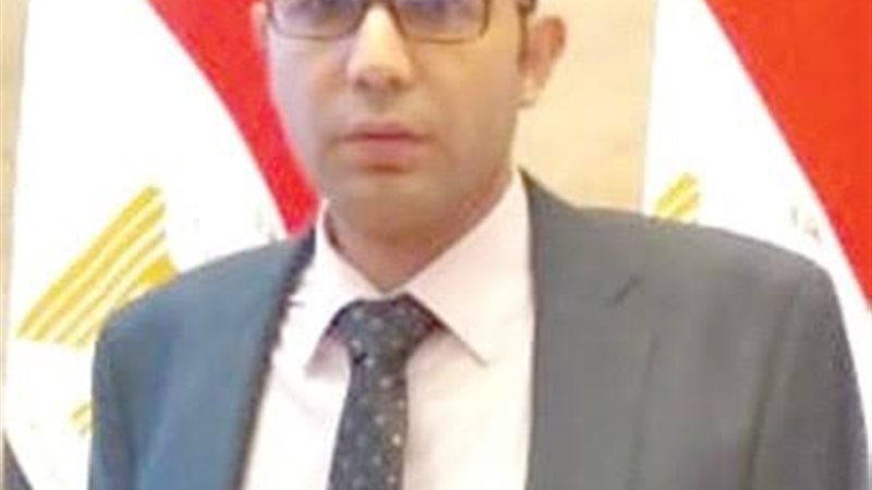 حمادة بكر