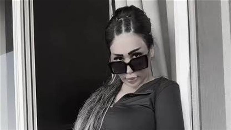 لوليتا