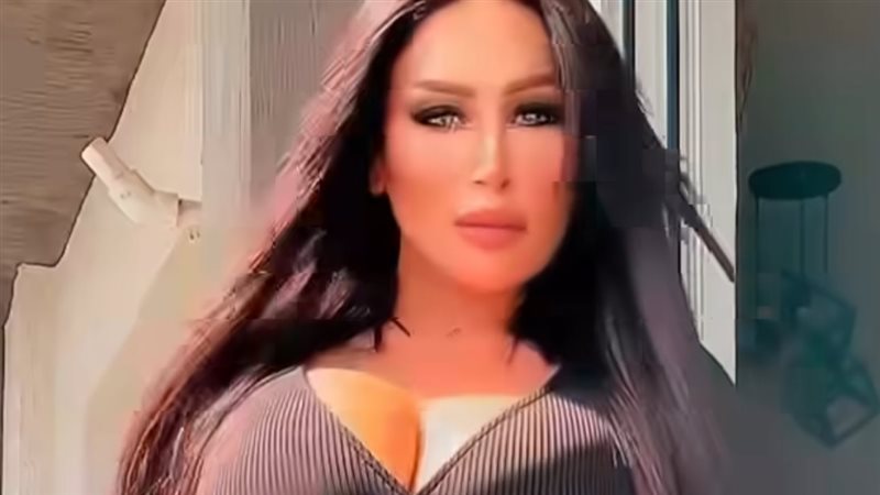 لوليتا