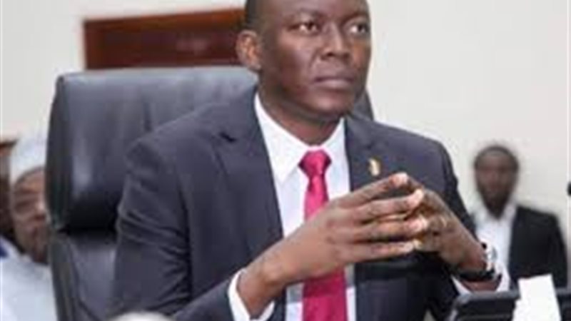 سوكسي ماسرا