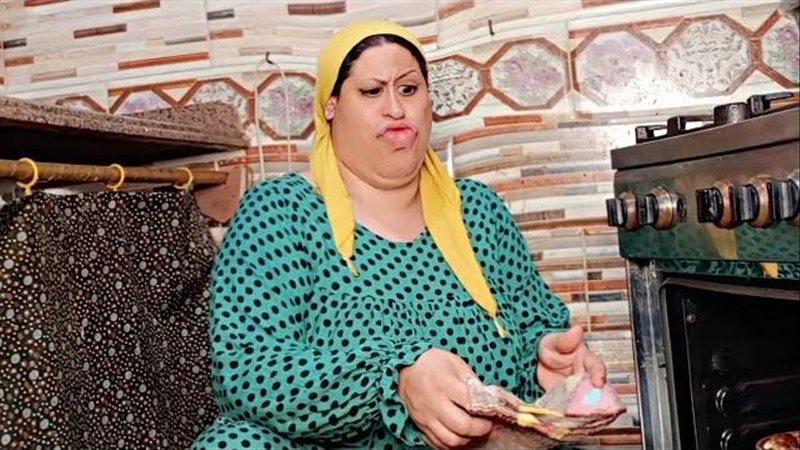 نعمة أم إبراهيم