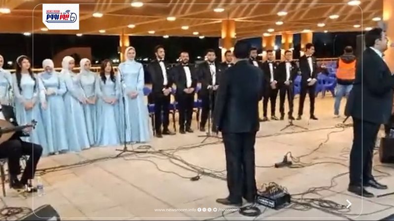 المسرح المتنقل