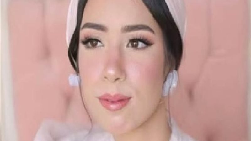 علياء قمرون