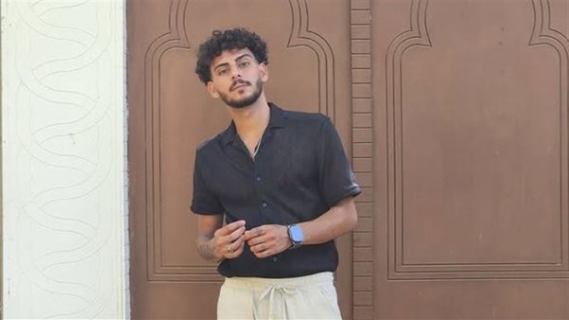 داني تاتو
