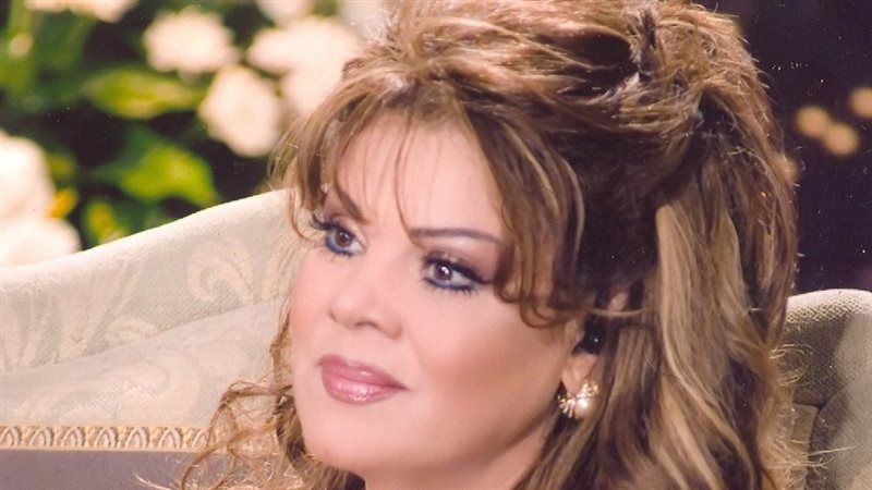 صفاء أبو السعود