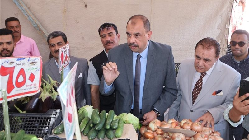 مبادرات تخفيض الأسعار