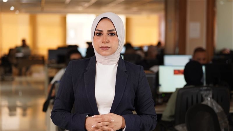 أسماء الكردي 