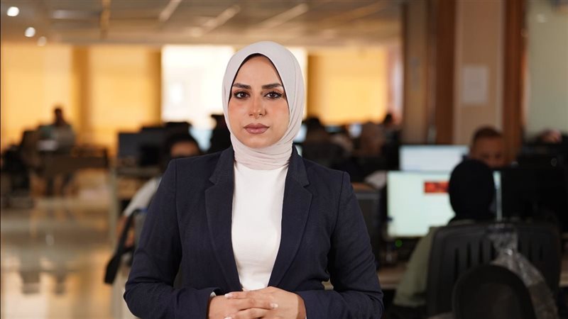 أسماء الكردي 