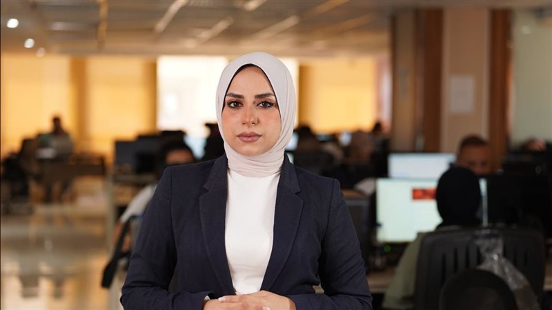 أسماء الكردي 