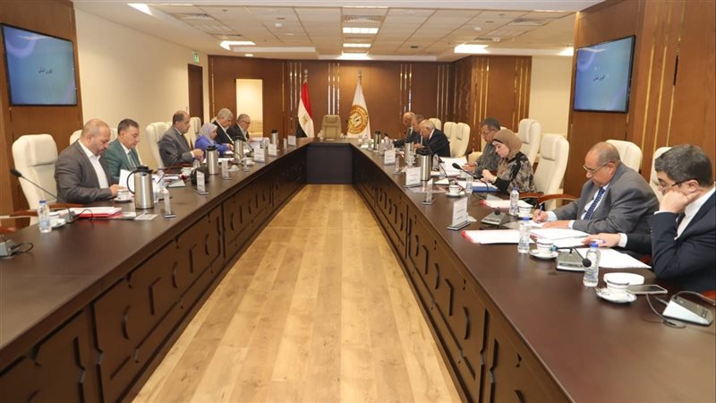 اجتماع