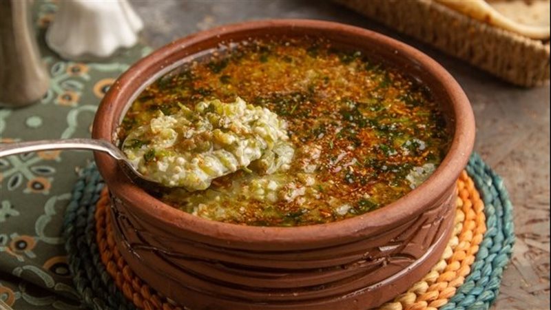 الويكة