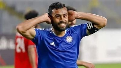 حسام حسن يعتذر لجماهير الأهلي ويكشف سبب لقطة الهدف المثيرة للجدل