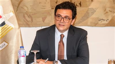 ورش عمل وأنشطة ثقافية ضمن مبادرة «القوة في شبابنا2» لتعزيز قدرات الشباب