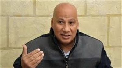 العنف الأسري يزداد.. د. جمال فرويز: إدمان السوشيال ميديا والمخدرات ضمن الأسباب