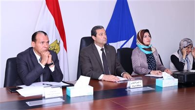 31 مليون دولار لدعم حماية الشواطئ في دمياط باستخدام حلول مستدامة