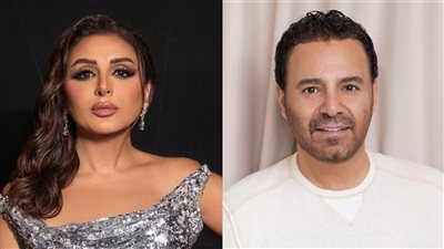 عاصي الحلاني يوجّه رسالة دعم لأنغام: «دعواتي بالشفاء العاجل»