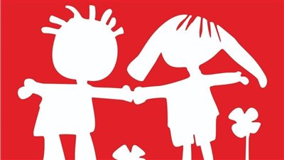 وزير الثقافة يفتتح الدورة الثالثة لبينالي القاهرة الدولي لفنون الطفل