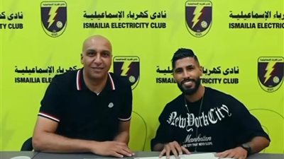 شوط أول سلبي .. كهرباء الاسماعيلية يتعادل مع الجونة في مباراة متوسطة