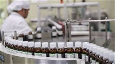 33% نمو في صادرات الصناعات الطبية والغزل خلال 6 أشهر فقط