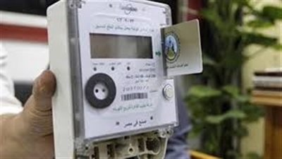 شرطة الكهرباء تضبط 3933 قضية سرقة تيار كهربائي خلال 24 ساعة