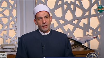 هل يجوز حرمان الأبناء الذكور؟.. فتوى حول كتابة الأموال للبنات فقط|فيديو