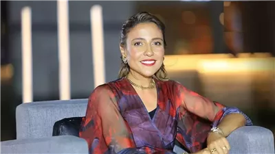 مي كساب: شلت حتة من جسمي عشان صحتي وقرار التكميم غيّر حياتي|فيديو  