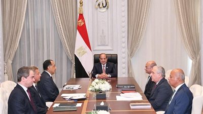 المسلماني : نشكر الرئيس على رعايته ودعمه ونعد بإعلام يجمع بين المهنية والقيم