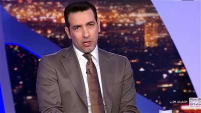 عضو مجلس الأهلي: أبوتريكة نجم كبير لكن السياسة أضرت به