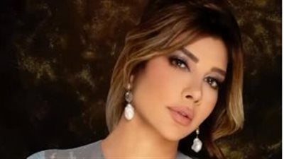 أصالة تعبر عن شوقها لبيروت وتستعد لحفل جماهيري ضخم