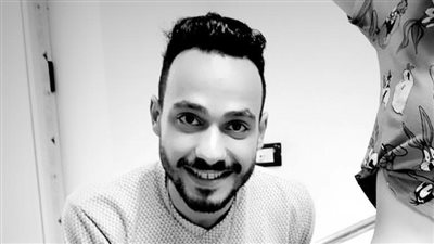 حبس التيك توكر 