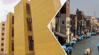 الإسكندرية تمثل مصر في نصف نهائي جائزة التنمية الذكية بكوريا الجنوبية