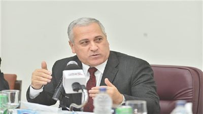 عبد الصادق الشوربجي: زيادة بدل التدريب والتكنولوجيا للصحفيين ابتداءً من يوليو 