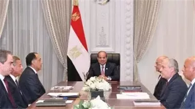 خالد عبد العزيز: الإعلام المستنير أساس بناء الدولة الحديثة|فيديو 