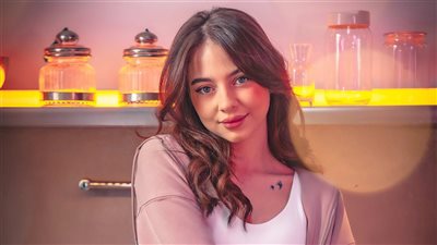 بيسان إسماعيل تتصدر التريند بعد حفلها الأول في لبنان