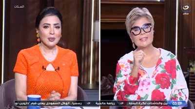 حمل أخاه على كتفه.. مصر تنقذ طفلين فلسطينيين وتجمعهما بأهلهما بعد مأساة في غزة