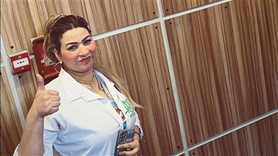 «نوجا تاتو».. حين تحوّل السعي للشهرة إلى طريق خلف القضبان| القصة الكاملة 