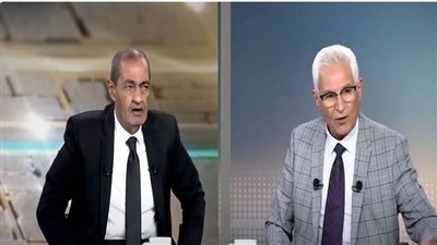 «إنها مصر يا سادة».. سجال إعلامي حول موقف القاهرة من الأزمة الفلسطينية 