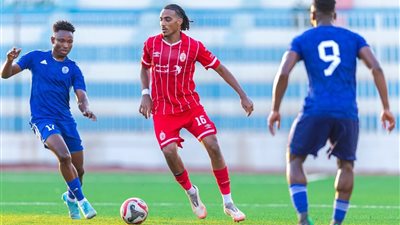 صراع البيانات يضرب ختام الدوري الليبي.. الأندية في مواجهات حاسمة خلف الكواليس