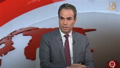 أحمد المسلماني: الرئيس السيسي تحدث عن الانتقال من القوى الصلبة إلى الناعمة 