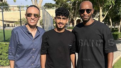 بعد اعتزاله.. 