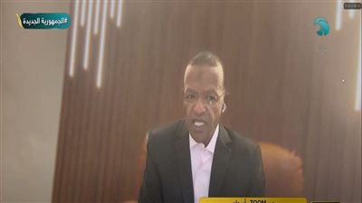 طارق جمعة: الإخوان يستخدمون اللجان الإلكترونية كسلاح خفي ضد الدولة|فيديو 