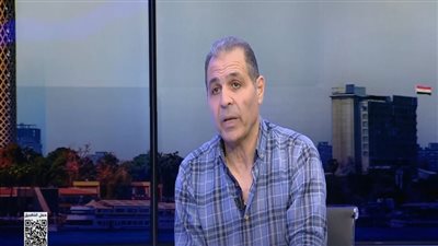 تامر عبد الحميد يواجه مجلس الزمالك ويتوعد بكشف الحقائق