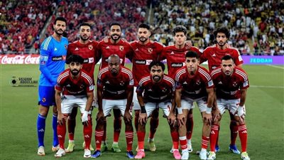 نجم الأهلي السابق يشن هجومًا عنيفًا على الفريق بعد التعادل أمام مودرن سبورت